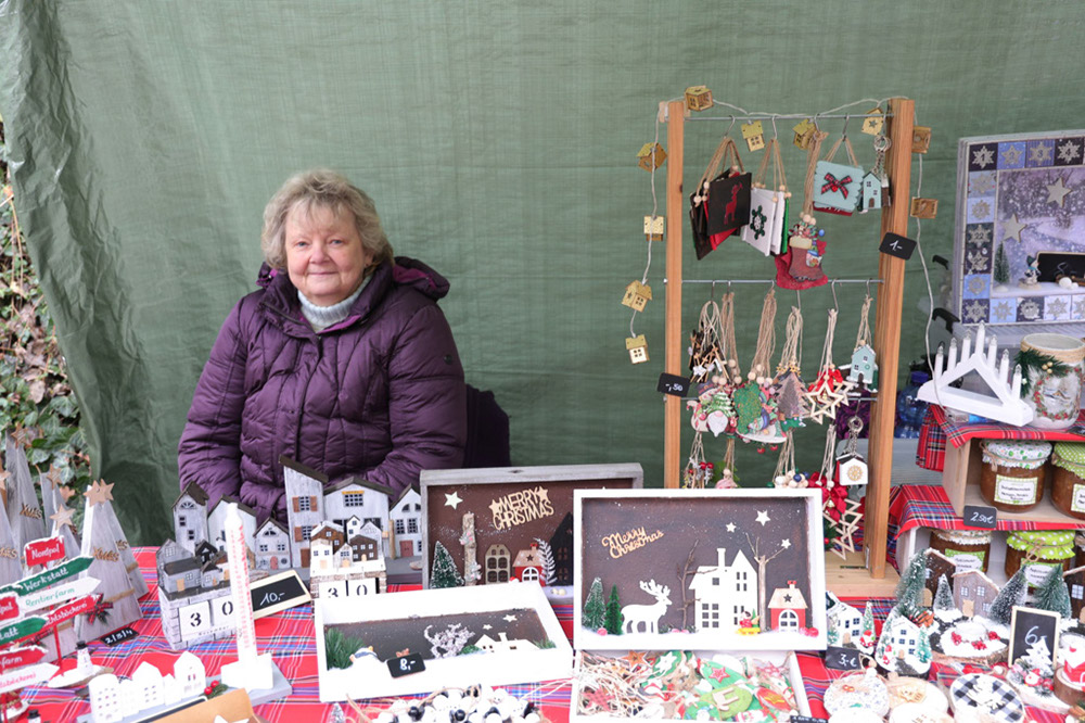 %_tempFileNameAdvent%20Raschala%202025%20(36)%