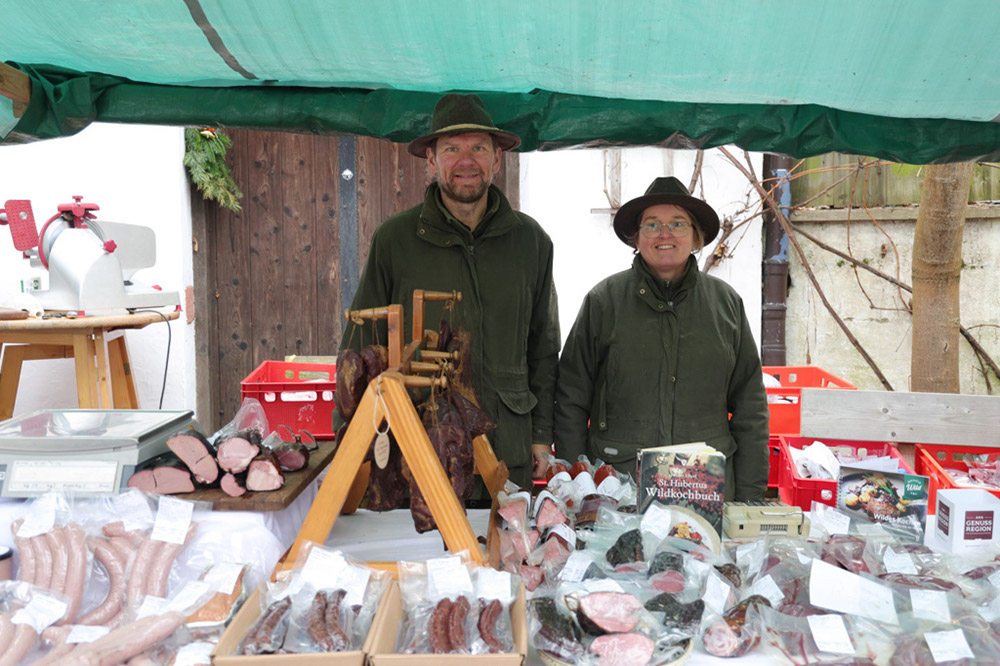 %_tempFileNameAdvent%20Raschala%202025%20(40)%