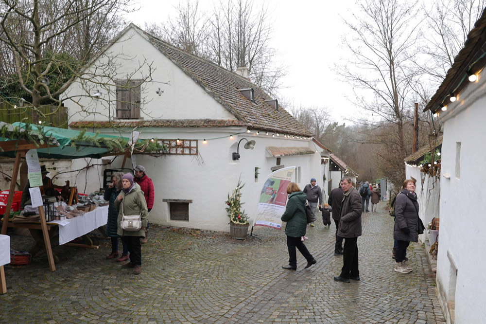 %_tempFileNameAdvent%20Raschala%202025%20(41)%