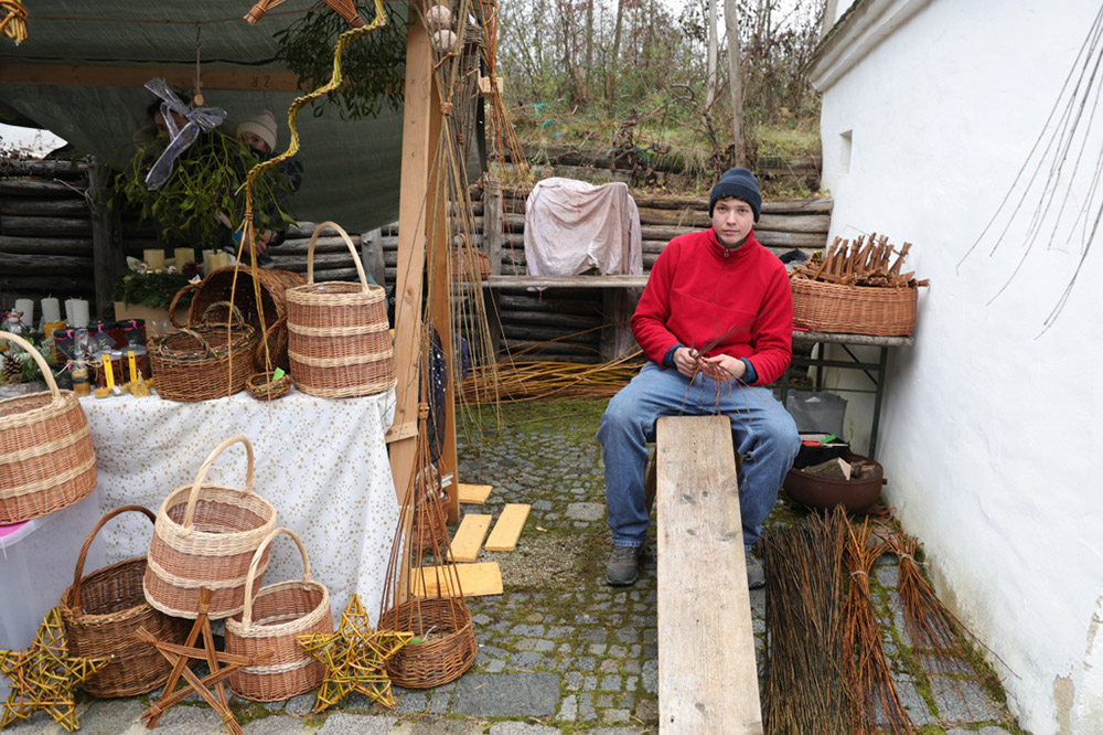 %_tempFileNameAdvent%20Raschala%202025%20(43)%