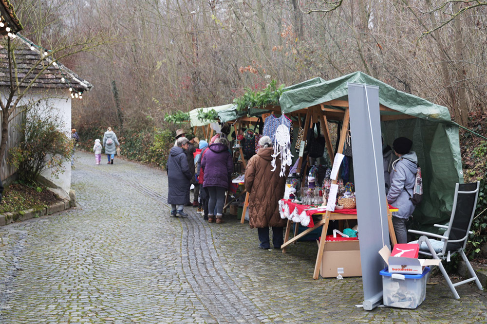 %_tempFileNameAdvent%20Raschala%202025%20(44)%