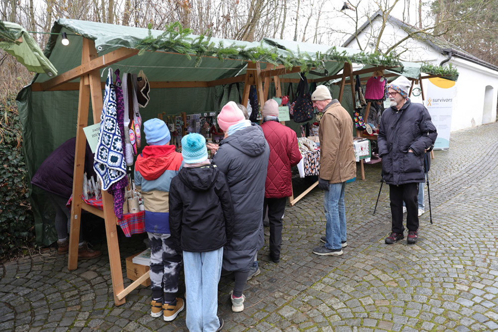 %_tempFileNameAdvent%20Raschala%202025%20(45)%