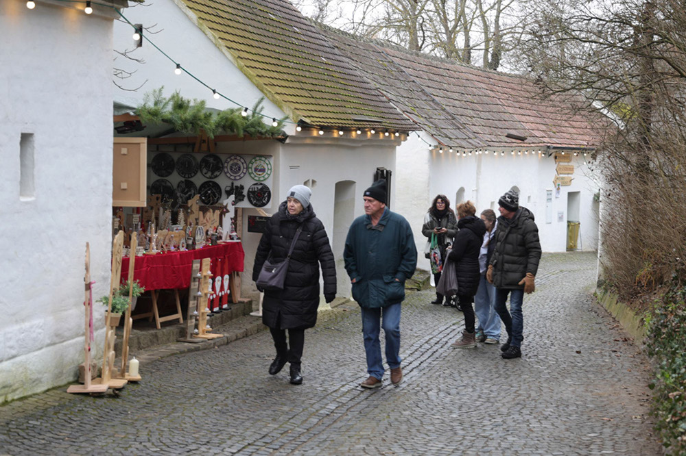 %_tempFileNameAdvent%20Raschala%202025%20(46)%