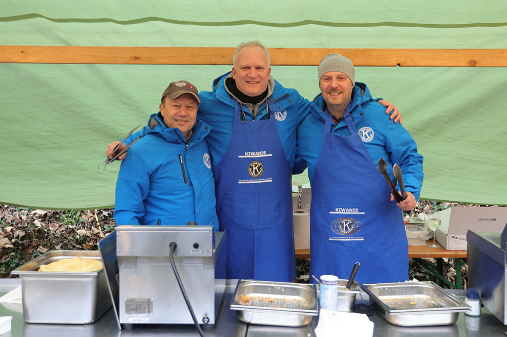 %_tempFileNameAdvent%20Raschala%202025%20(48)%