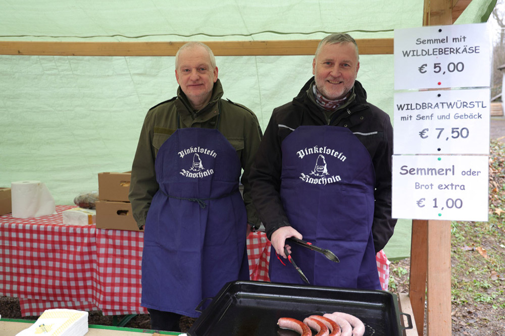 %_tempFileNameAdvent%20Raschala%202025%20(49)%