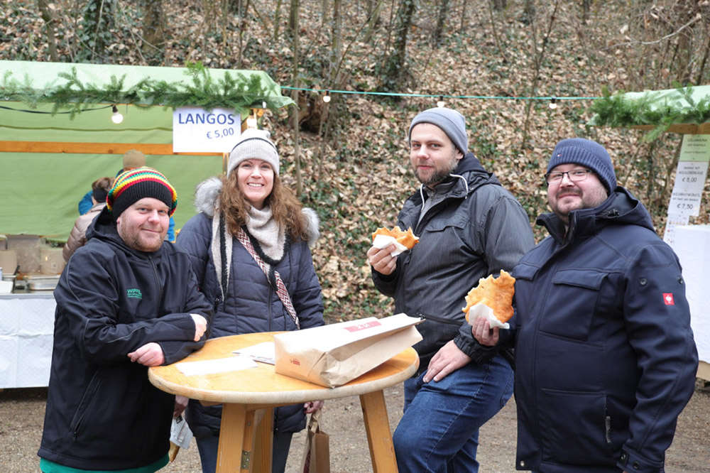 %_tempFileNameAdvent%20Raschala%202025%20(51)%