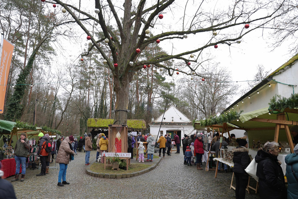 %_tempFileNameAdvent%20Raschala%202025%20(54)%