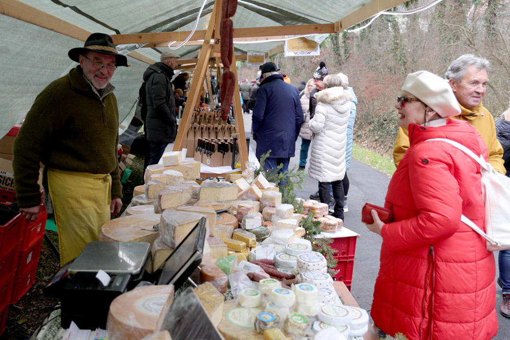 %_tempFileNameAdvent%20Raschala%202025%20(61)%