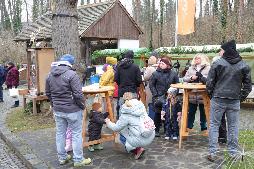 %_tempFileNameAdvent%20Raschala%202025%20(65)%