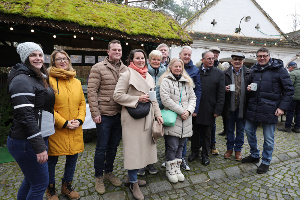 %_tempFileNameAdvent%20Raschala%202025%20(67)%