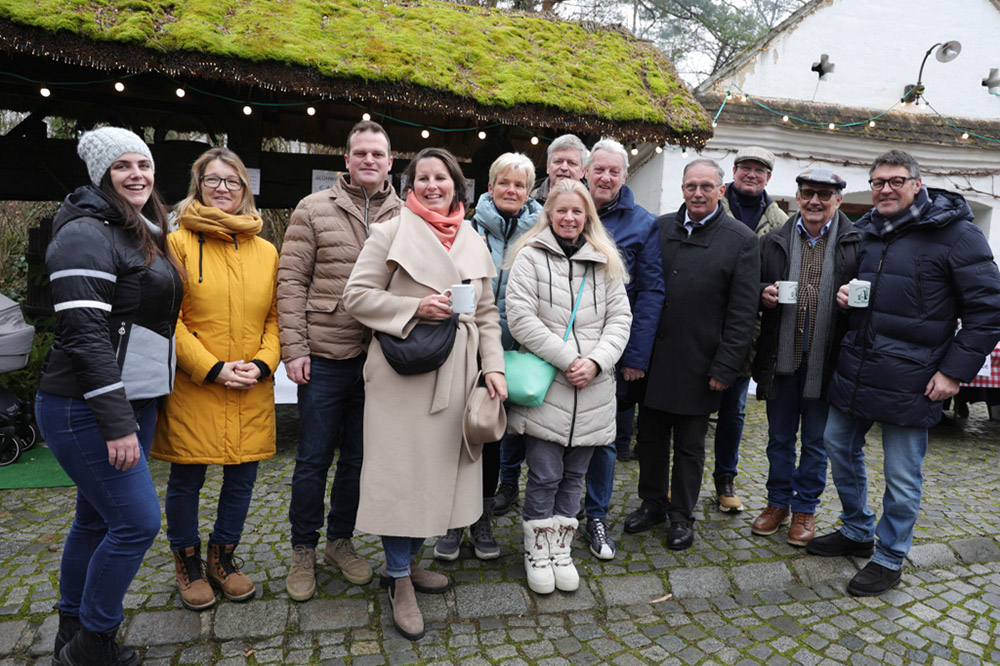 %_tempFileNameAdvent%20Raschala%202025%20(68)%