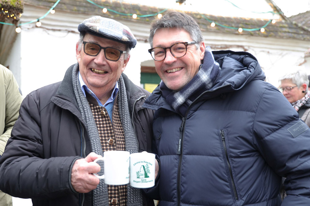 %_tempFileNameAdvent%20Raschala%202025%20(69)%