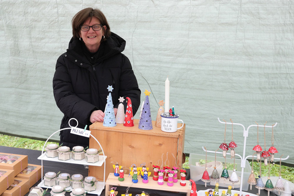 %_tempFileNameAdvent%20Raschala%202025%20(7)%