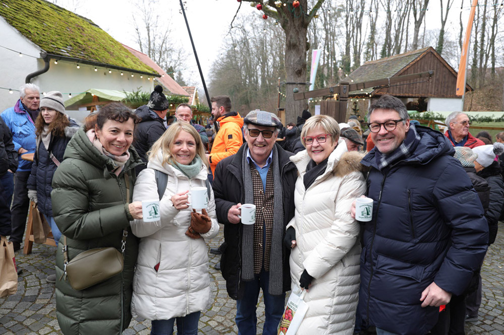 %_tempFileNameAdvent%20Raschala%202025%20(70)%