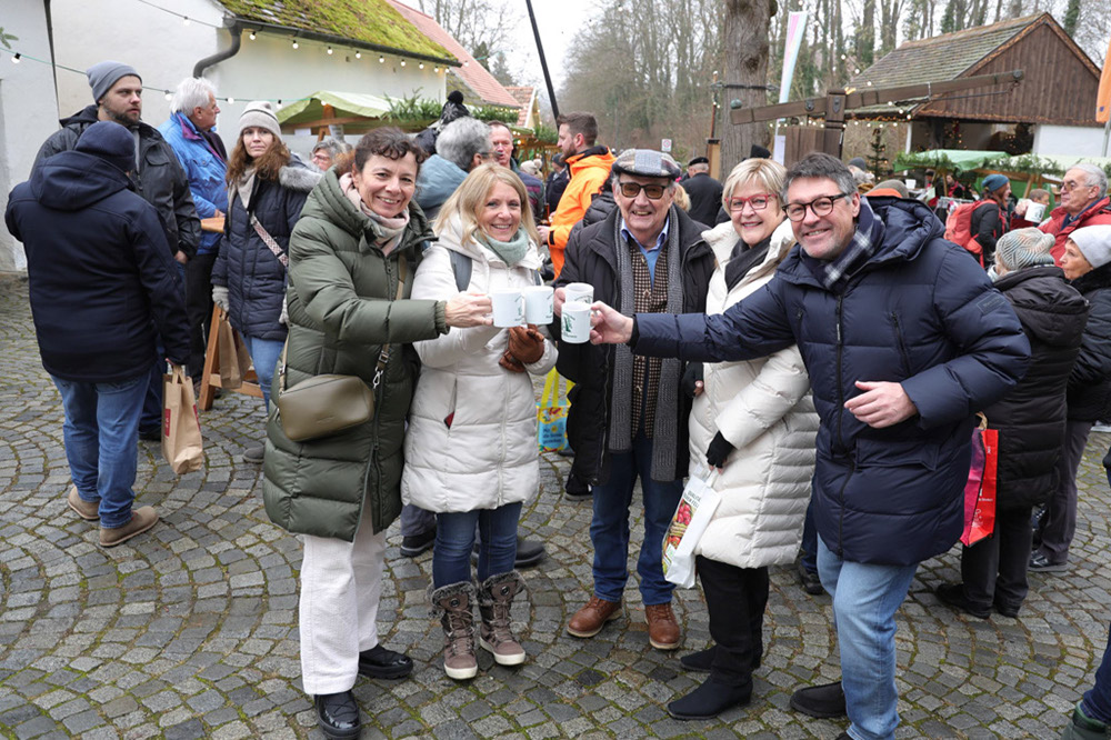 %_tempFileNameAdvent%20Raschala%202025%20(71)%