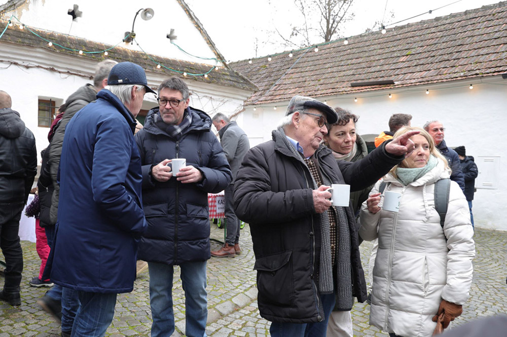 %_tempFileNameAdvent%20Raschala%202025%20(72)%