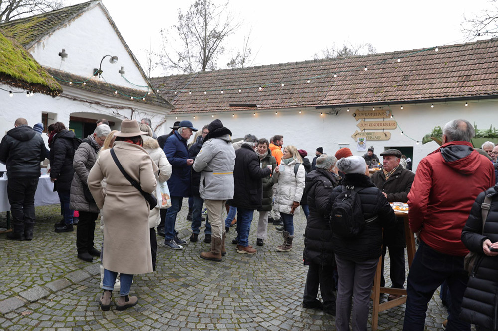 %_tempFileNameAdvent%20Raschala%202025%20(75)%