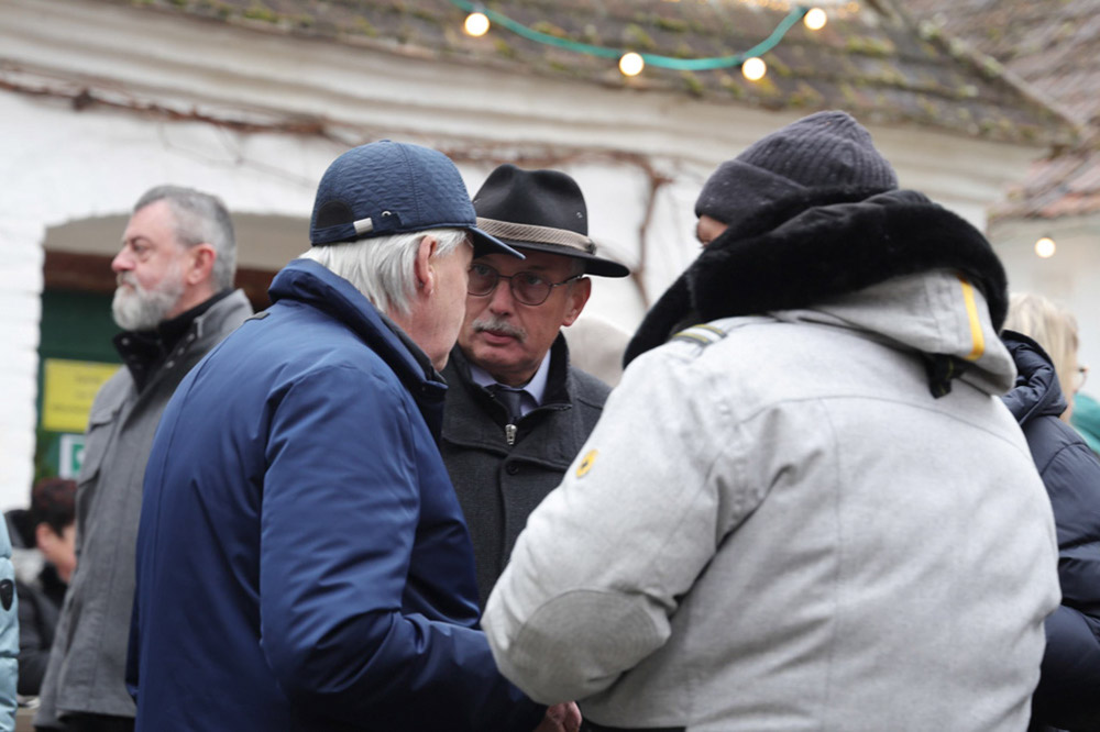 %_tempFileNameAdvent%20Raschala%202025%20(76)%