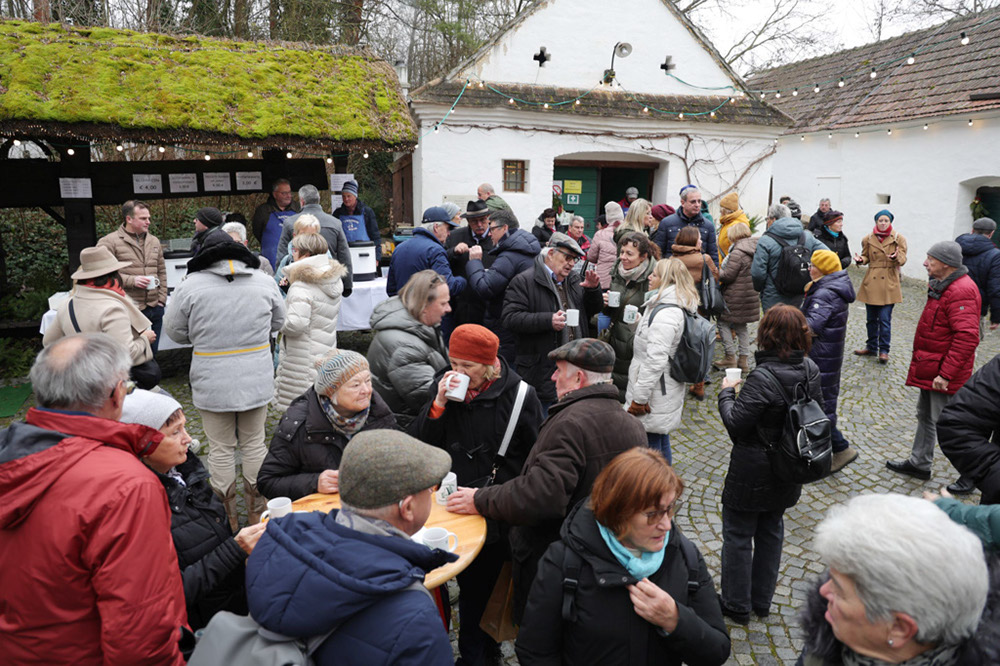 %_tempFileNameAdvent%20Raschala%202025%20(79)%