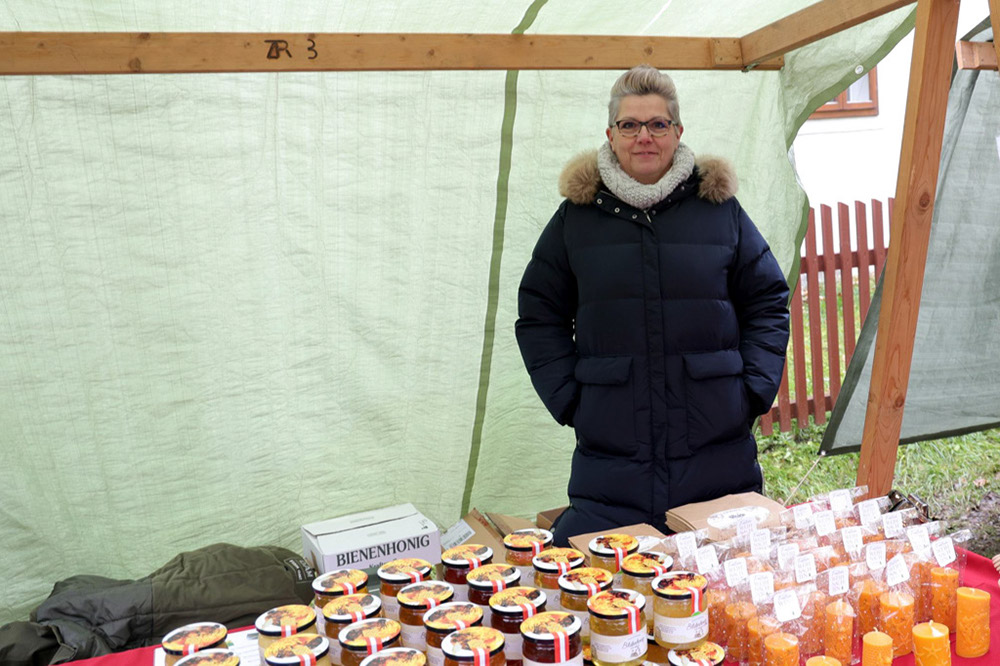 %_tempFileNameAdvent%20Raschala%202025%20(8)%