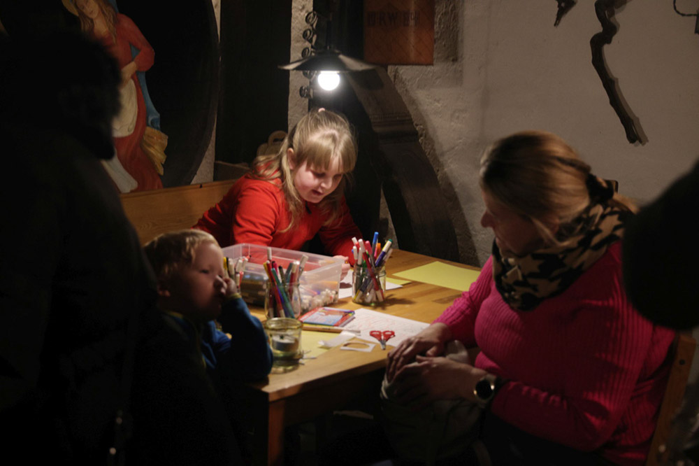 %_tempFileNameAdvent%20Raschala%202025%20(83)%