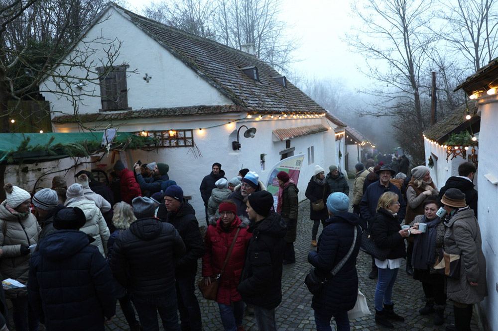 %_tempFileNameAdvent%20Raschala%202025%20(88)%