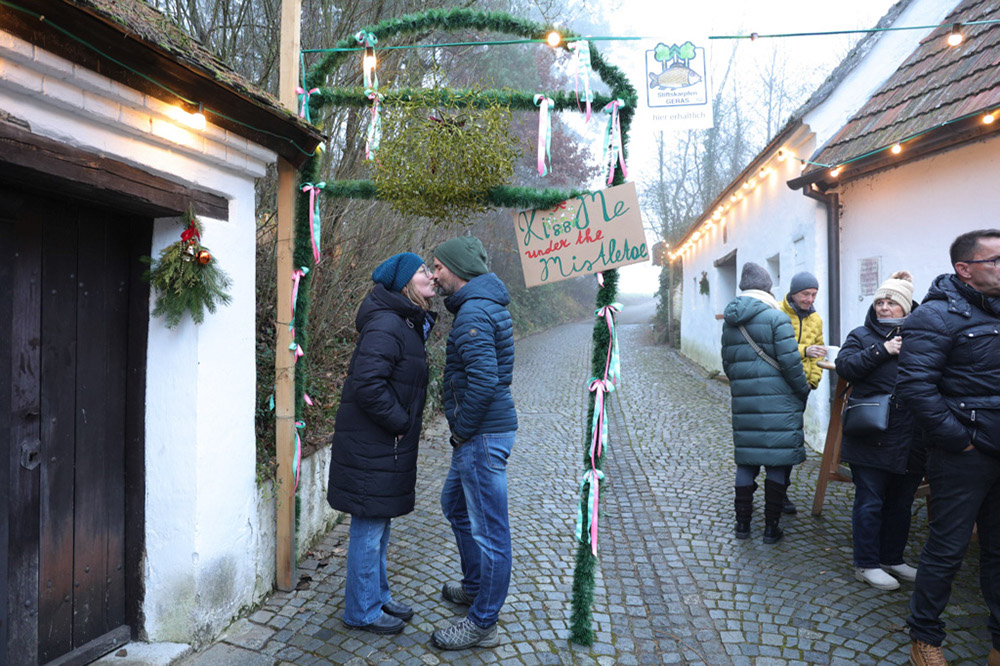 %_tempFileNameAdvent%20Raschala%202025%20(89)%