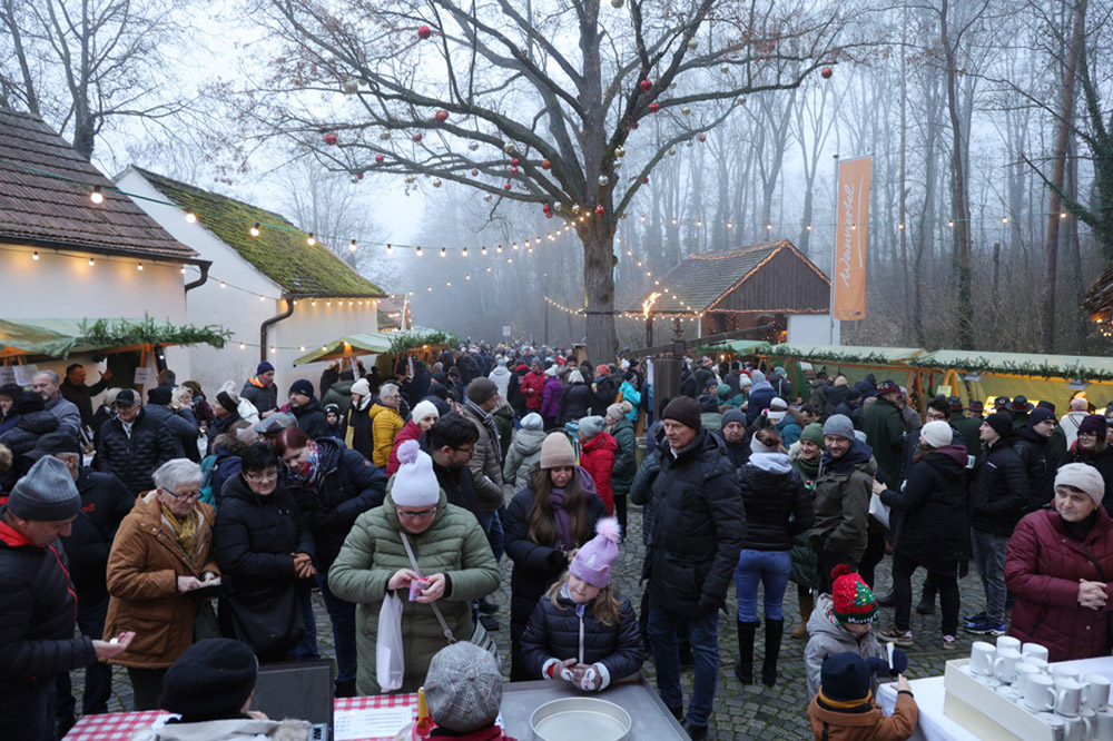 %_tempFileNameAdvent%20Raschala%202025%20(93)%