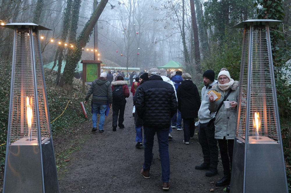 %_tempFileNameAdvent%20Raschala%202025%20(99)%