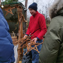 %_tempFileNameAdvent%20Raschala%202025%20(136)%