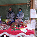 %_tempFileNameAdvent%20Raschala%202025%20(138)%