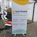 %_tempFileNameAdvent%20Raschala%202025%20(139)%