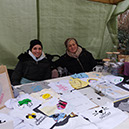 %_tempFileNameAdvent%20Raschala%202025%20(140)%