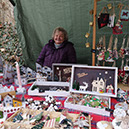 %_tempFileNameAdvent%20Raschala%202025%20(141)%