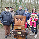 %_tempFileNameAdvent%20Raschala%202025%20(143)%