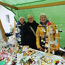 %_tempFileNameAdvent%20Raschala%202025%20(145)%