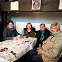 %_tempFileNameAdvent%20Raschala%202025%20(149)%