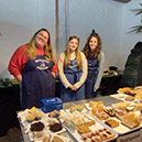 %_tempFileNameAdvent%20Raschala%202025%20(151)%