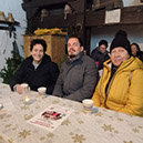 %_tempFileNameAdvent%20Raschala%202025%20(154)%