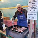 %_tempFileNameAdvent%20Raschala%202025%20(155)%