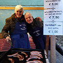 %_tempFileNameAdvent%20Raschala%202025%20(156)%