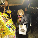 %_tempFileNameAdvent%20Raschala%202025%20(158)%