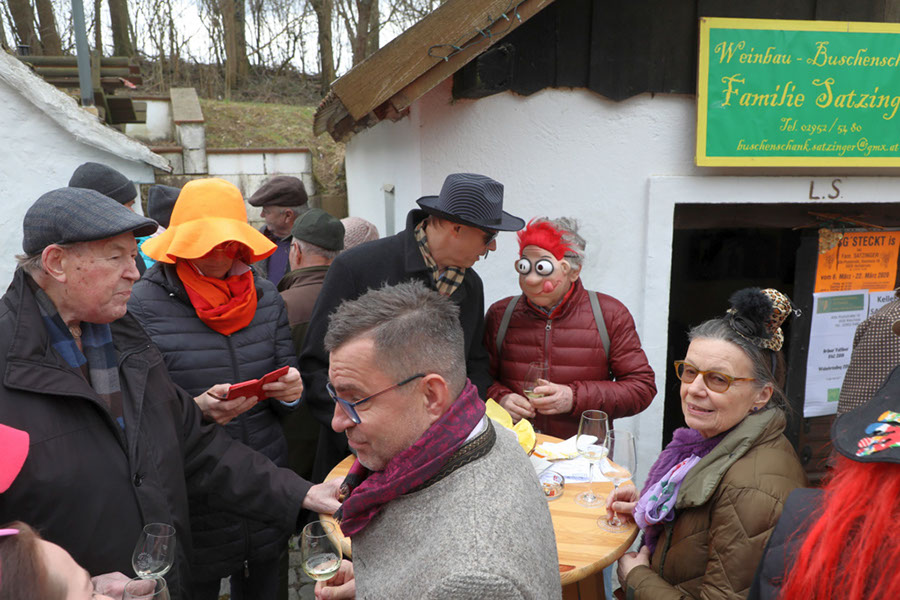 %_tempFileNameFasching2020%20(89)%