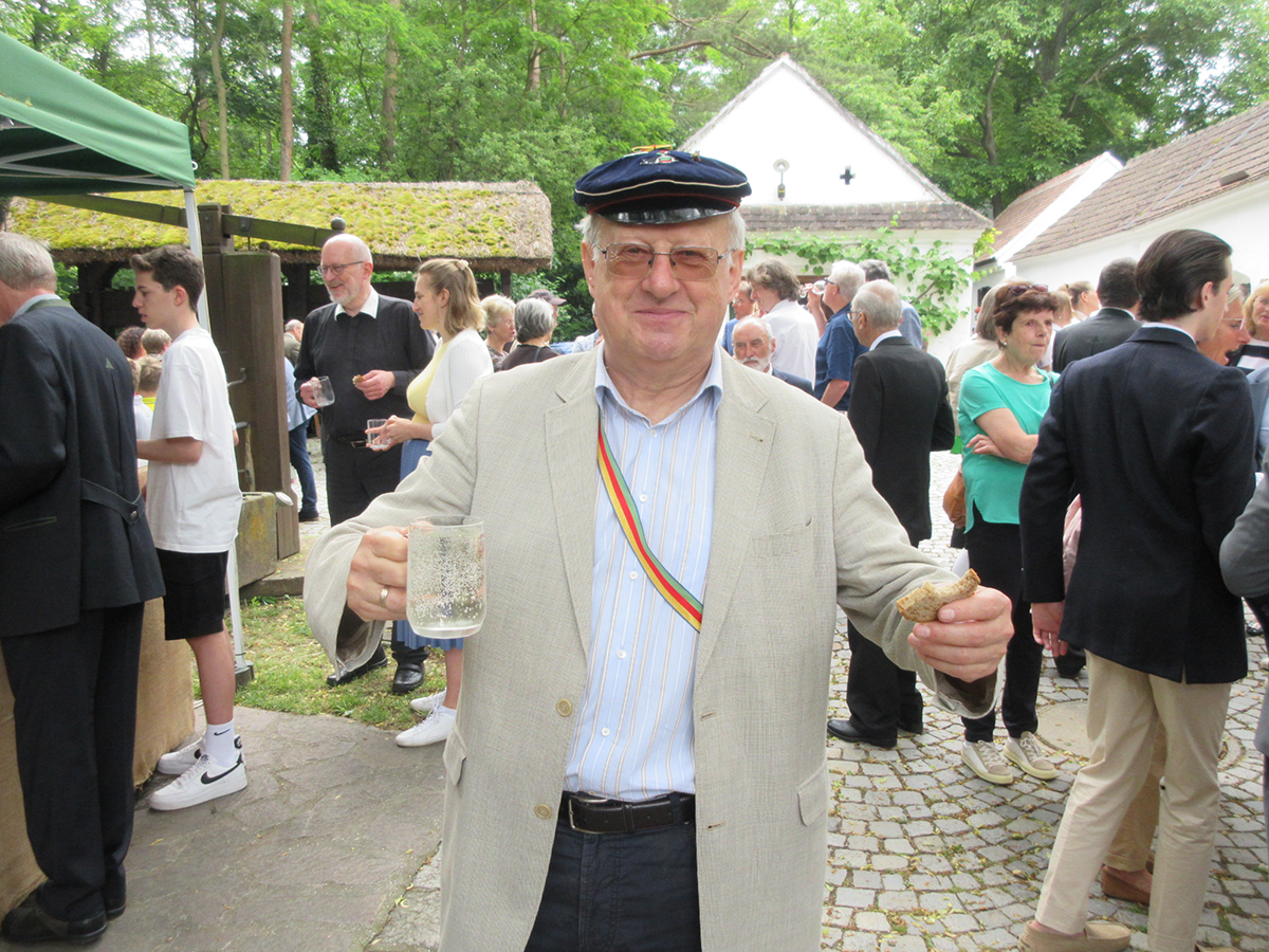 %_tempFileNameFronleichnam%202023%20(27)%