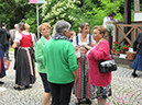 %_tempFileNameFronleichnam%202023%20(24)%