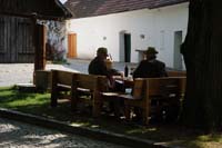 DSCF8190