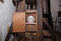 DSCF8265
