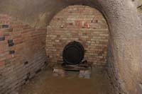 DSCF8272