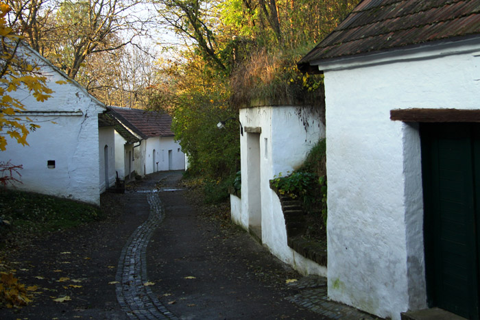 KG_0015