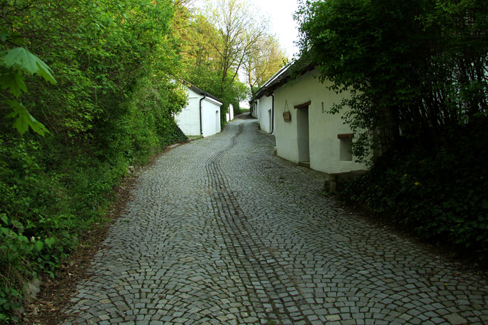 KG_0087